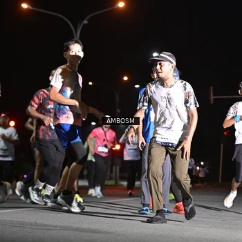 Runner Photo 7633526