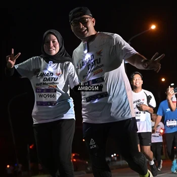 Runner Photo 7633531