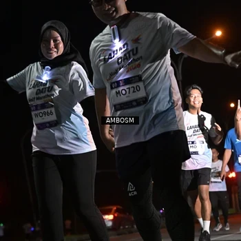 Runner Photo 7633534