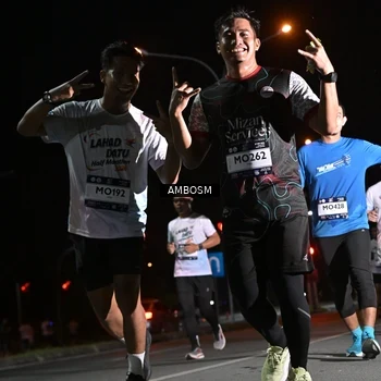 Runner Photo 7633538