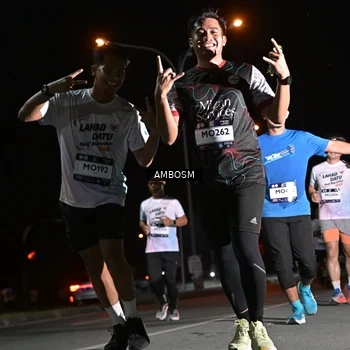 Runner Photo 7633539