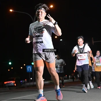 Runner Photo 7633541