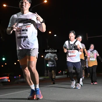 Runner Photo 7633543