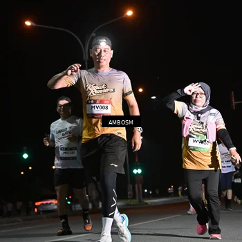 Runner Photo 7633544