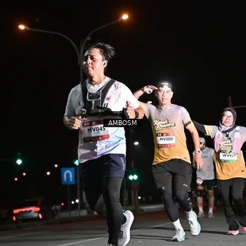 Runner Photo 7633545