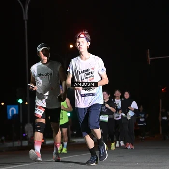 Runner Photo 7633555
