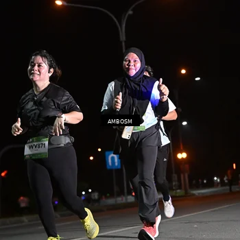 Runner Photo 7633559