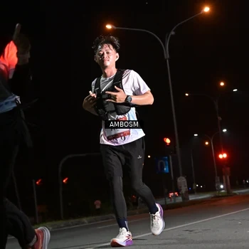 Runner Photo 7633560