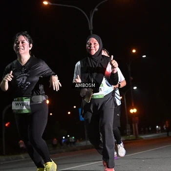 Runner Photo 7633561