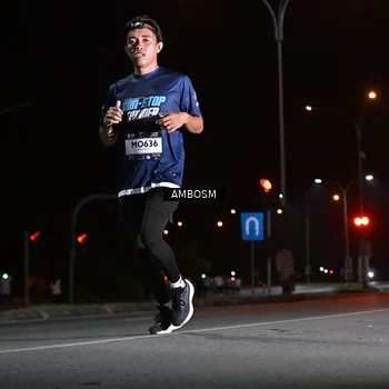 Runner Photo 7633564
