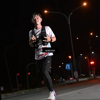 Runner Photo 7633565