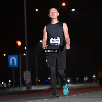 Runner Photo 7633566