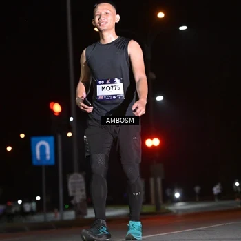 Runner Photo 7633567
