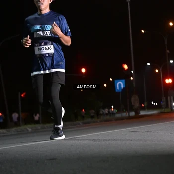 Runner Photo 7633568