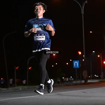 Runner Photo 7633569