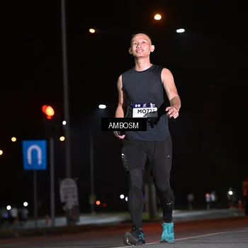 Runner Photo 7633570