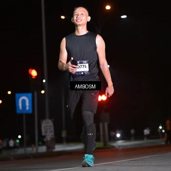 Runner Photo 7633571