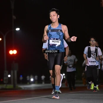 Runner Photo 7633573