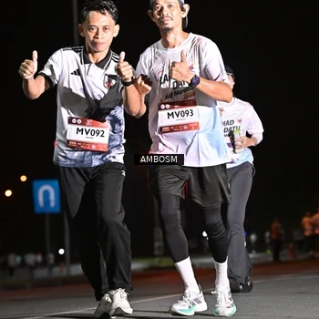 Runner Photo 7633594