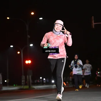 Runner Photo 7633595