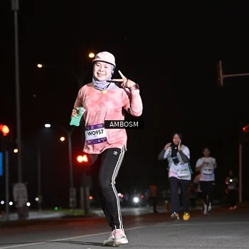 Runner Photo 7633596