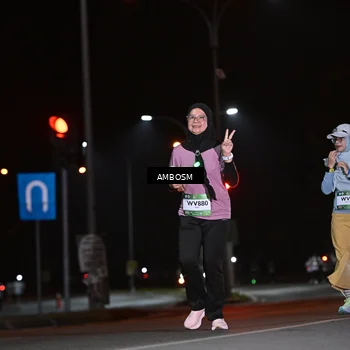 Runner Photo 7633616