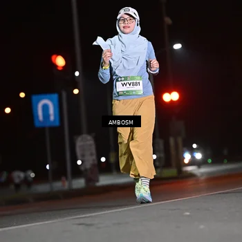 Runner Photo 7633617