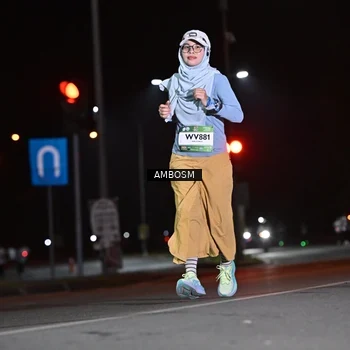 Runner Photo 7633618