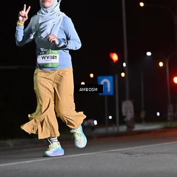 Runner Photo 7633624