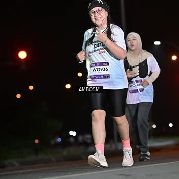 Runner Photo 7633626