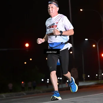 Runner Photo 7633638