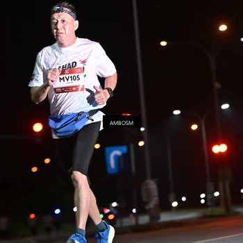 Runner Photo 7633639