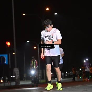 Runner Photo 7633651