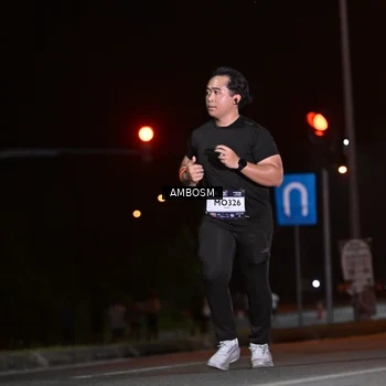 Runner Photo 7633658
