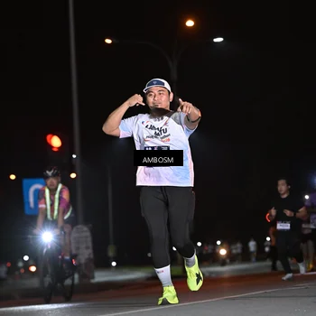 Runner Photo 7633660