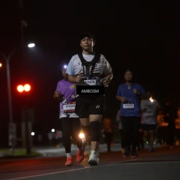 Runner Photo 7633661