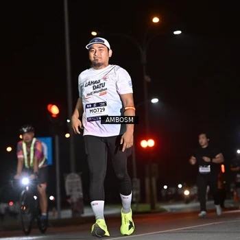 Runner Photo 7633663