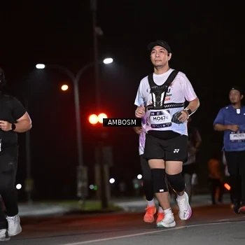 Runner Photo 7633668