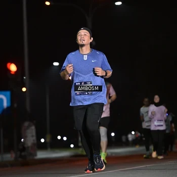 Runner Photo 7633671