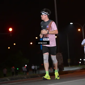 Runner Photo 7633674