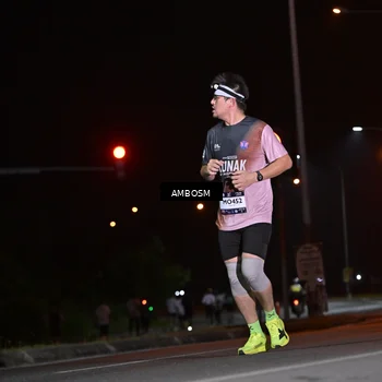 Runner Photo 7633675