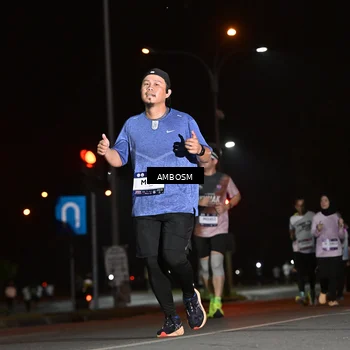 Runner Photo 7633676