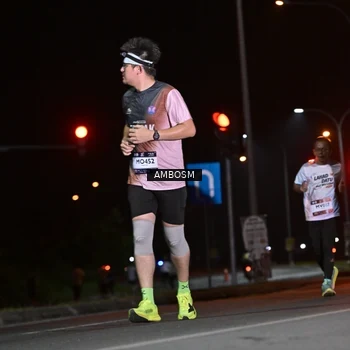 Runner Photo 7633677