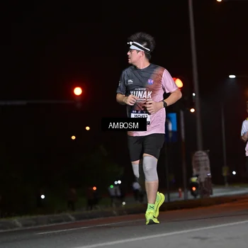 Runner Photo 7633678