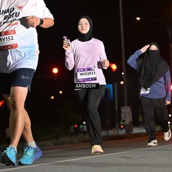 Runner Photo 7633686
