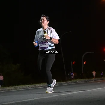 Runner Photo 7633699