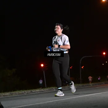 Runner Photo 7633700