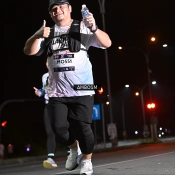 Runner Photo 7633705