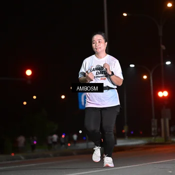 Runner Photo 7633709