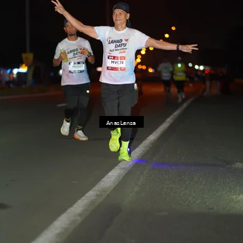 Runner Photo 7633710